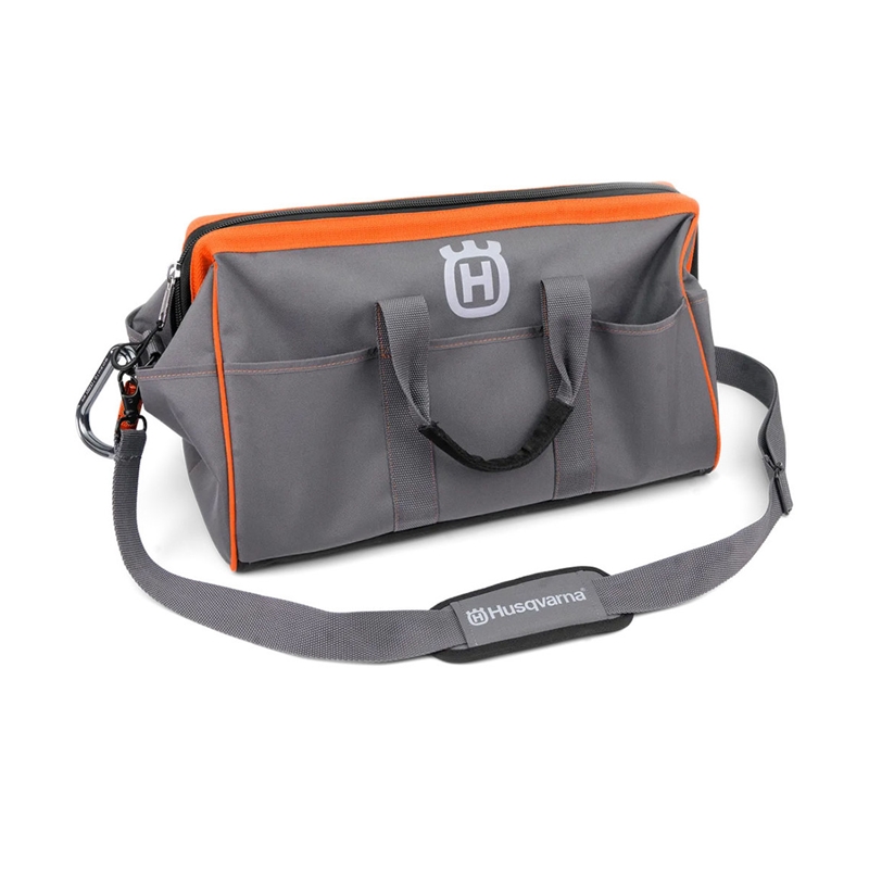 Husqvarna Utility Tool Bag